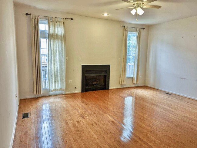 Photo - Beautiful home with 2 MBRs, 1-car garage.