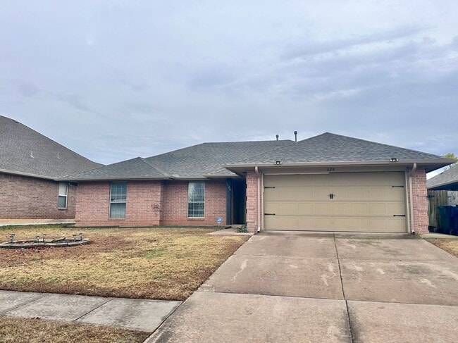 Photo - 1128 SW 128th St Casa