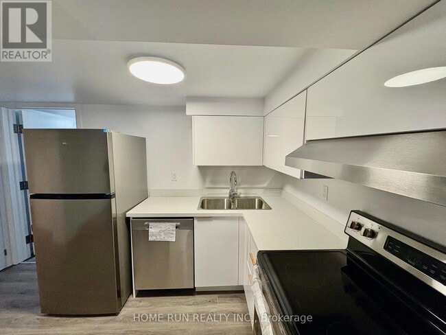 Photo - 1436 Bellamy St Unité 3