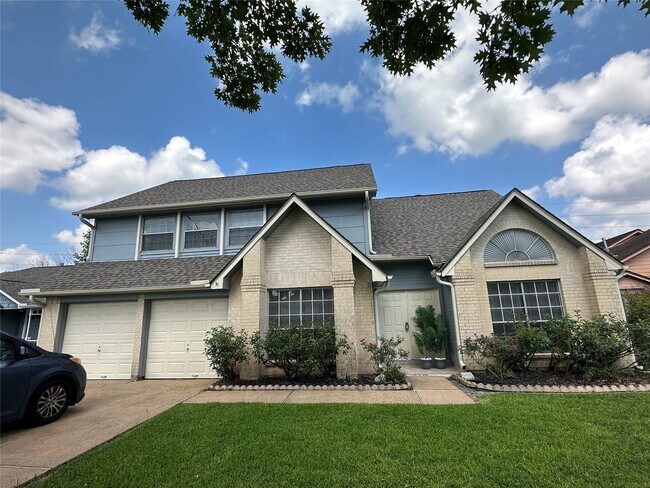 Photo - 3222 Settlers Way Blvd