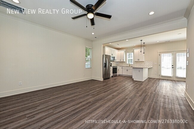 Photo - 729 Wabash Ave