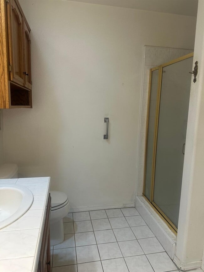 Photo - 1542 E Alluvial Ave Unit 103