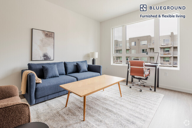 Building Photo - 3301 Innovation Wy Unit FL4-ID1850 Rental