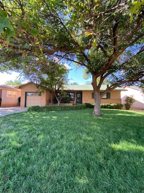 3104 39th St Unit 1
