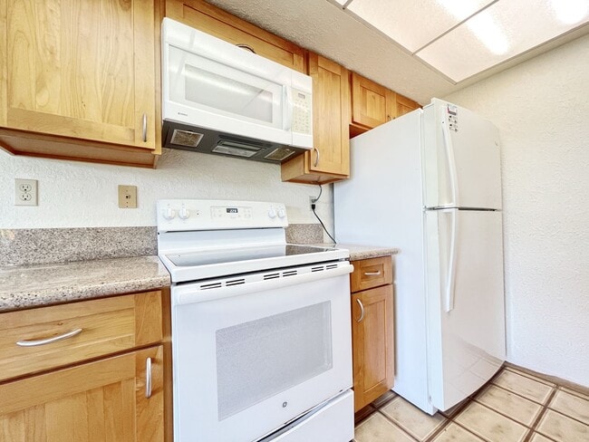 Photo - Pet Friendly Aiea Townhouse