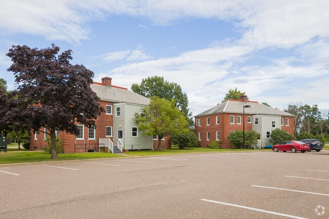 Building Photo - Ethan Allen Rental