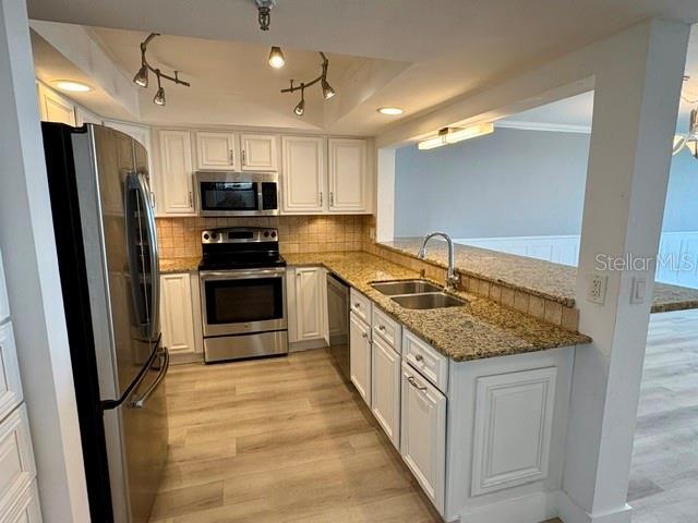 Photo - 160 Columbia Dr Unit 506
