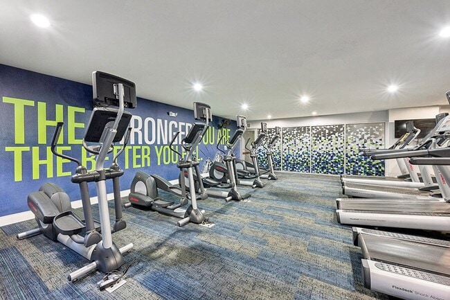 Photo - Dulles Greene