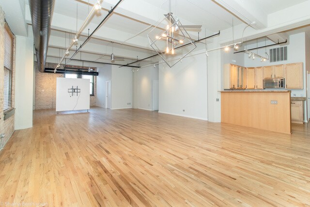 Photo - 1327 W Washington Blvd Unit 2a