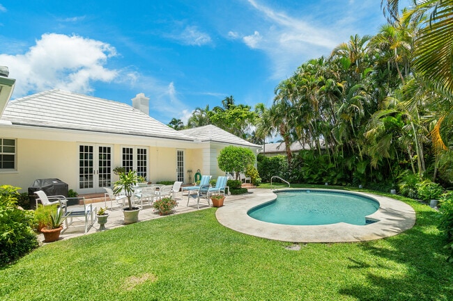 Photo - 230 Plantation Rd