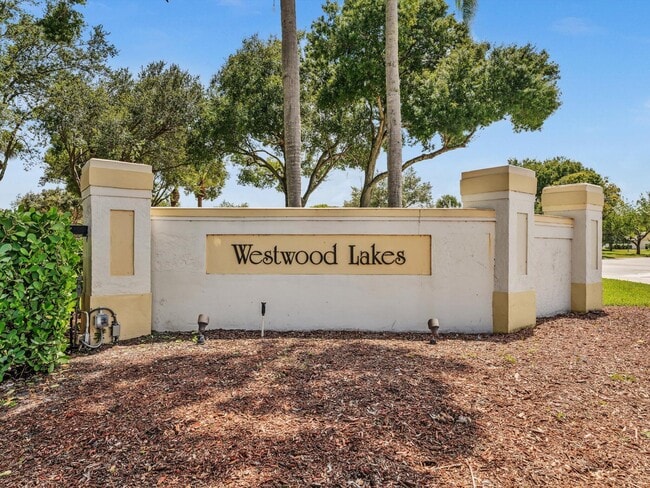 Photo - 12549 Woodmill Dr