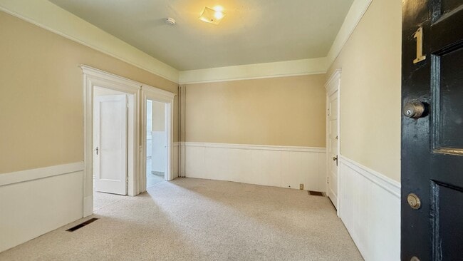 Photo - 2318 Durant Ave Unit #1