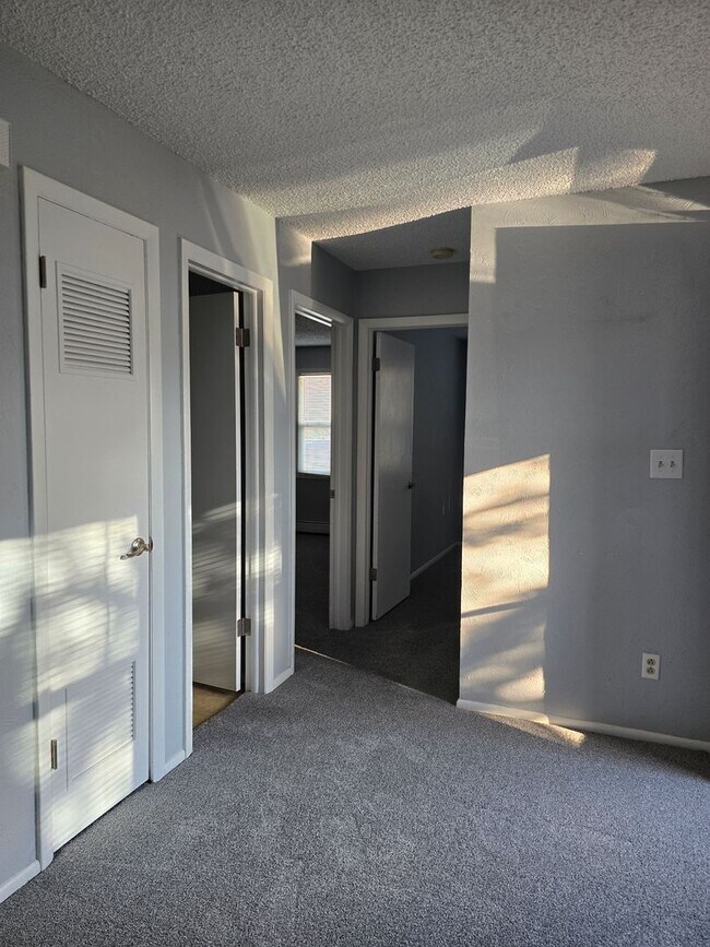 Photo - Cute apartment located in Palisade Unit 4