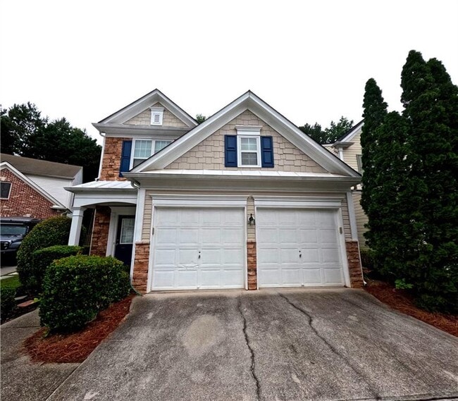 Building Photo - 4132 Royal Regency Cir