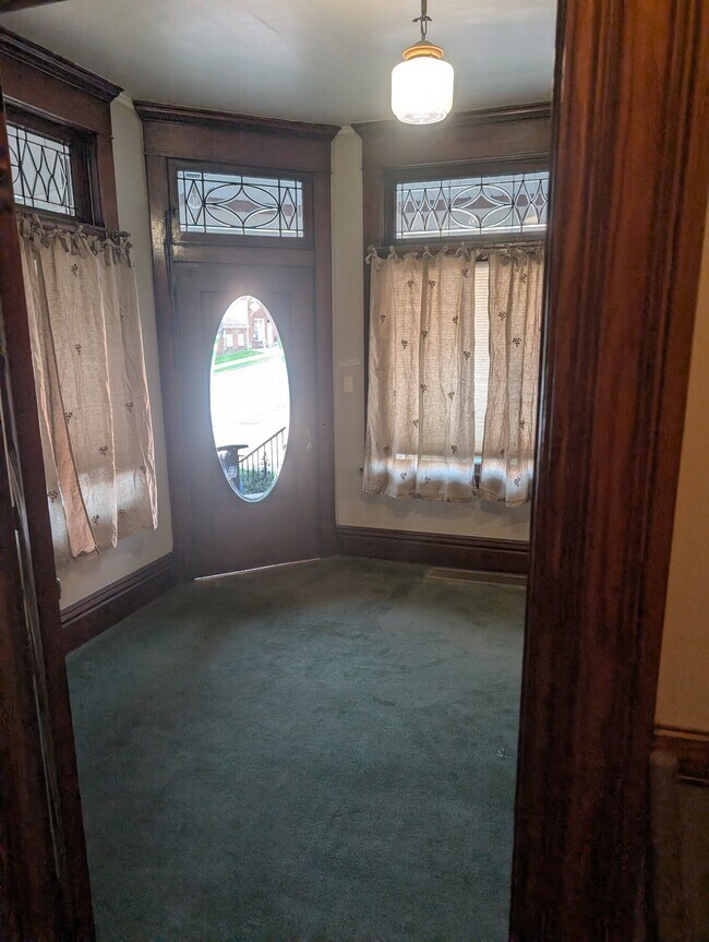 Photo - 601 Crescent Ave Unidad 2