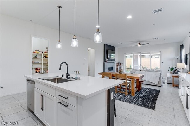 Photo - 332 Alto Avec Ln