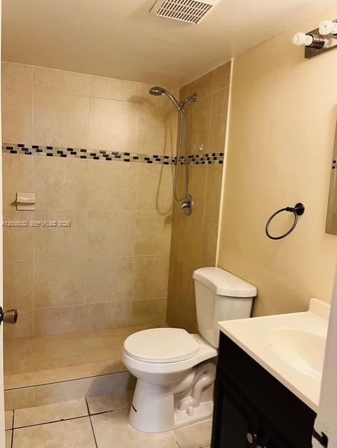 Photo - 10521 SW 157th Pl Unit 106