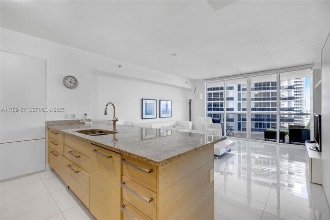 Photo - 1830 S Ocean Dr Unit 2609