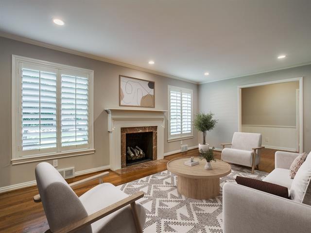 Photo - 6906 Currin Dr