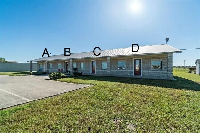 Building Photo - 6500 S Farm-to-Market 565 Rd Unit A
