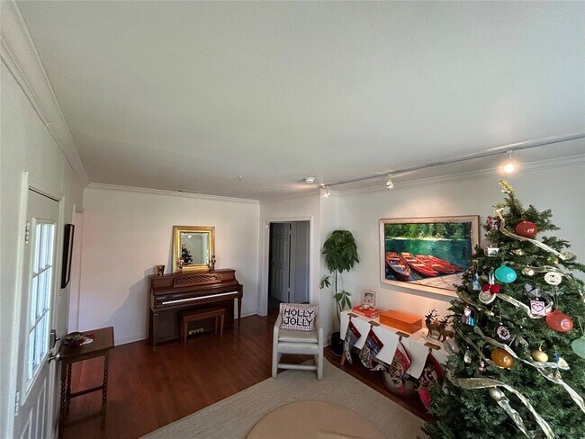 Photo - 1304 W St Johns Ave