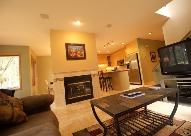 Photo - Furnished Rental - Lease Terms Negotiable ...
