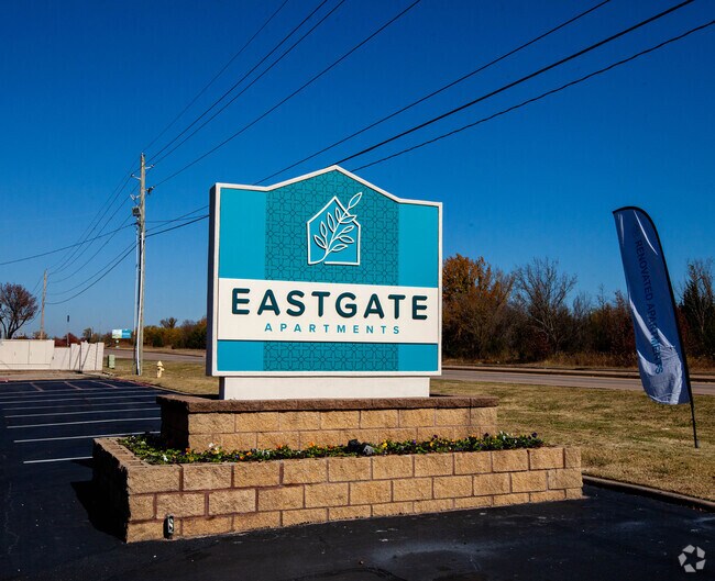 Cheap Apartments for Rent in Tulsa OK 550 Apartments