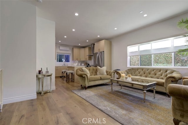 Building Photo - 5208 Goodland Ave