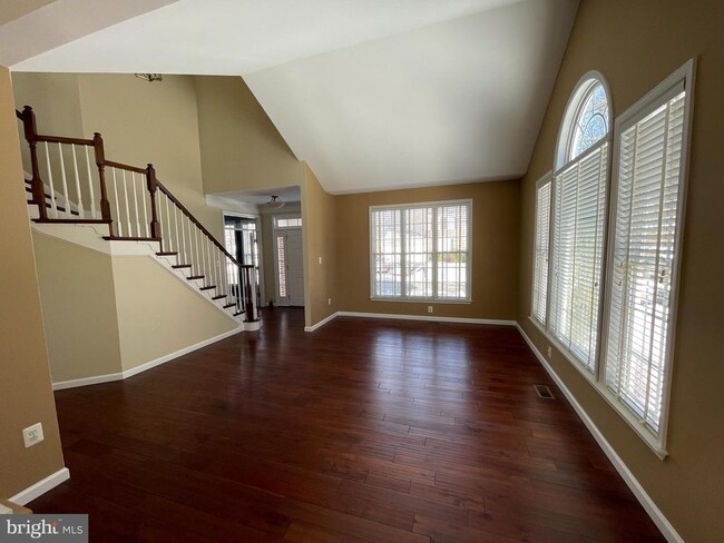 Photo - 21330 Meadow Field Ct