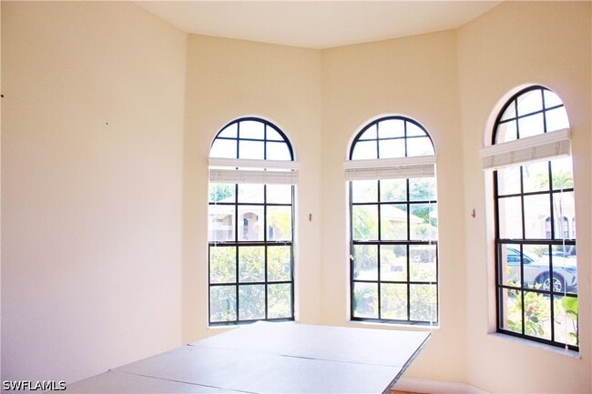 Photo - 27020 Edenrock Court