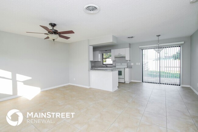 Photo - 1173 Martha Lee Ave