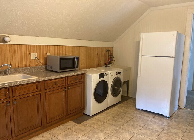 2117 Spencerport Rd Unit 2