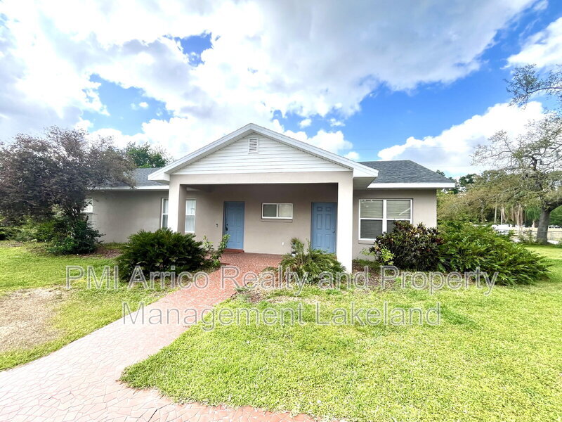 Photo - 70 Powell Rd Casa