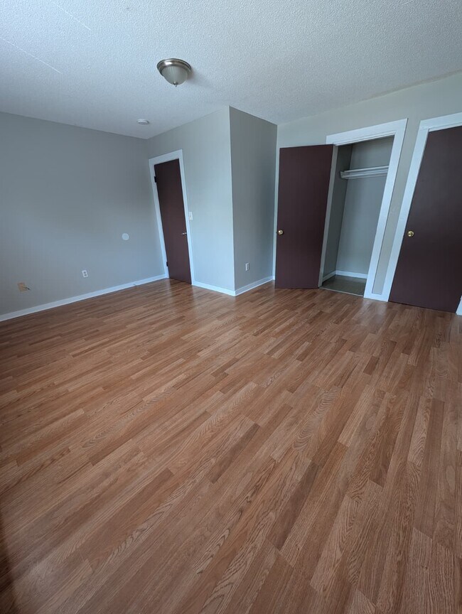 Photo - 118 Fulton St Unit 118