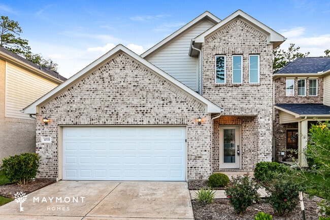 Building Photo - 40538 Berylline Ln. Rental