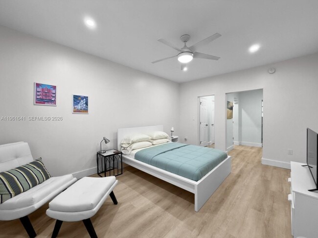 Photo - 1227 Euclid Ave Unit 5