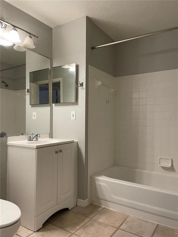 Photo - 7630 Pissarro Dr Unidad 16107