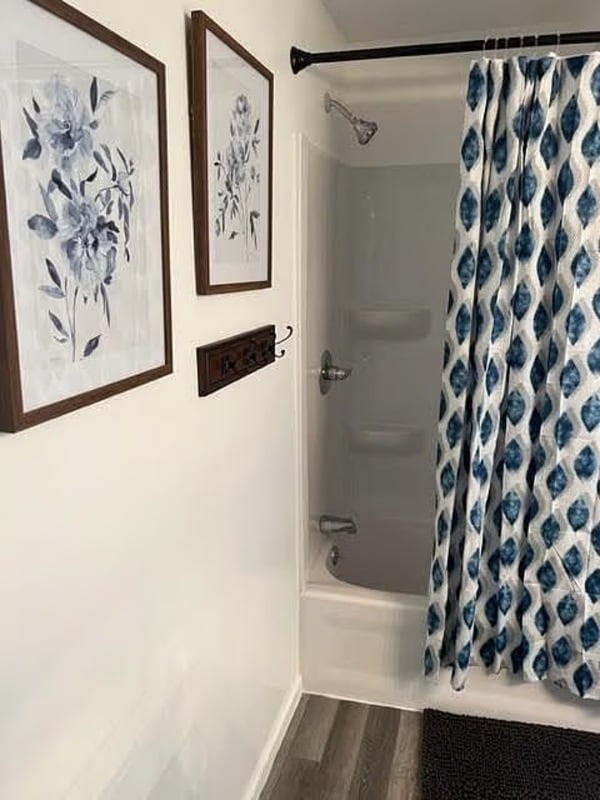 Photo - 1205 N Park Ave