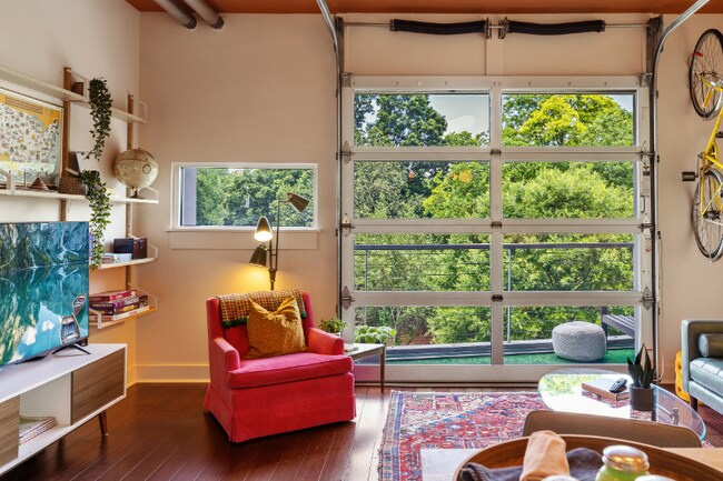 Photo - 1611 Central Ave Unit 402