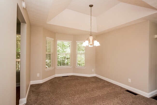 Photo - 4203 Baler Dr