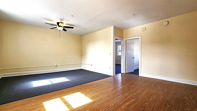 Photo - 141 Main St Unit APT 1