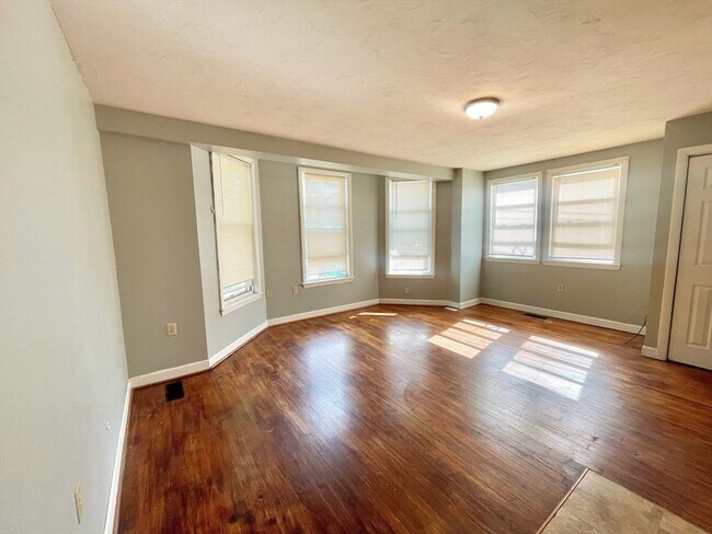 Photo - 373 Granite St Unit 3
