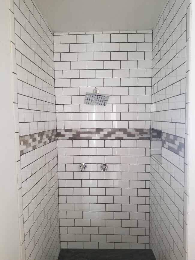 Photo - 1225 5th St