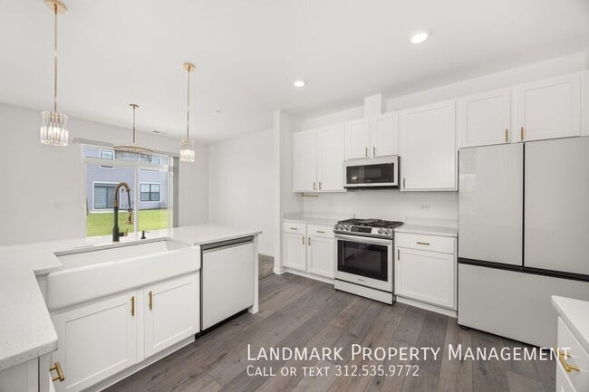 Photo - 16318 Wheatgrass St