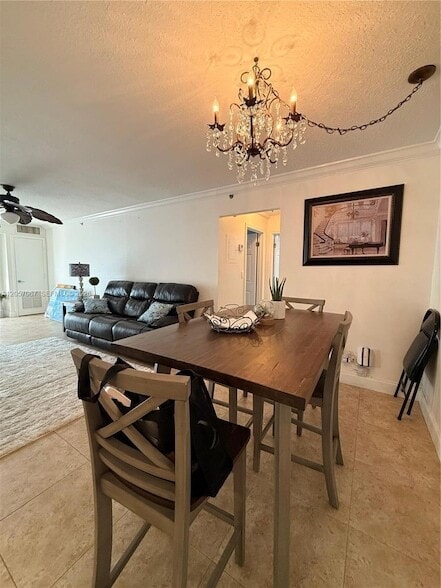 Photo - 3221 S Ocean Blvd Unit 608
