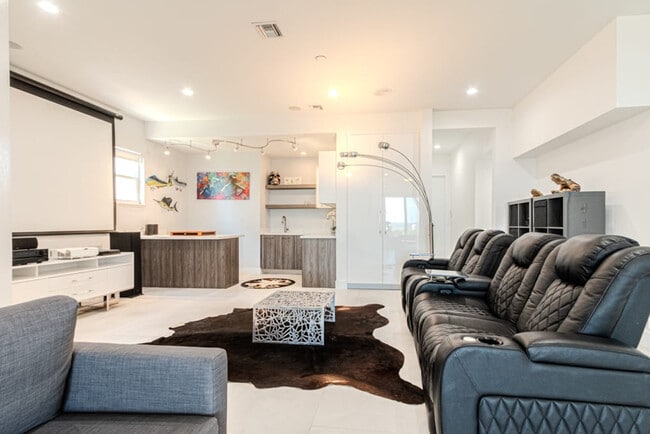 Photo - 2418 SE 28th St Unidad ID1028869P