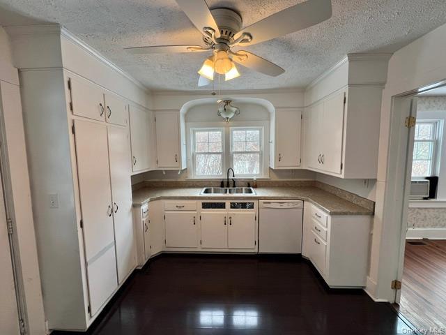 Photo - 26 Pump House Rd