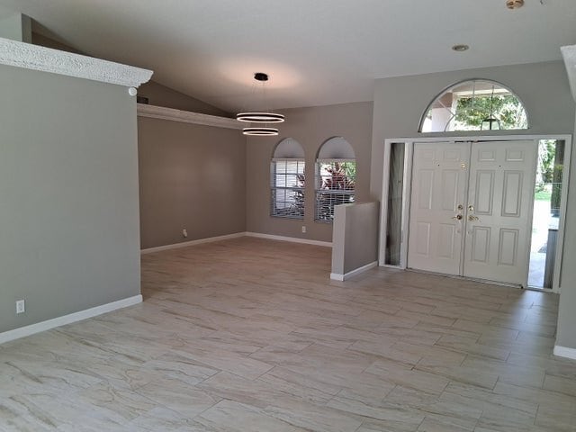 Photo - 4863 Chardonnay Dr