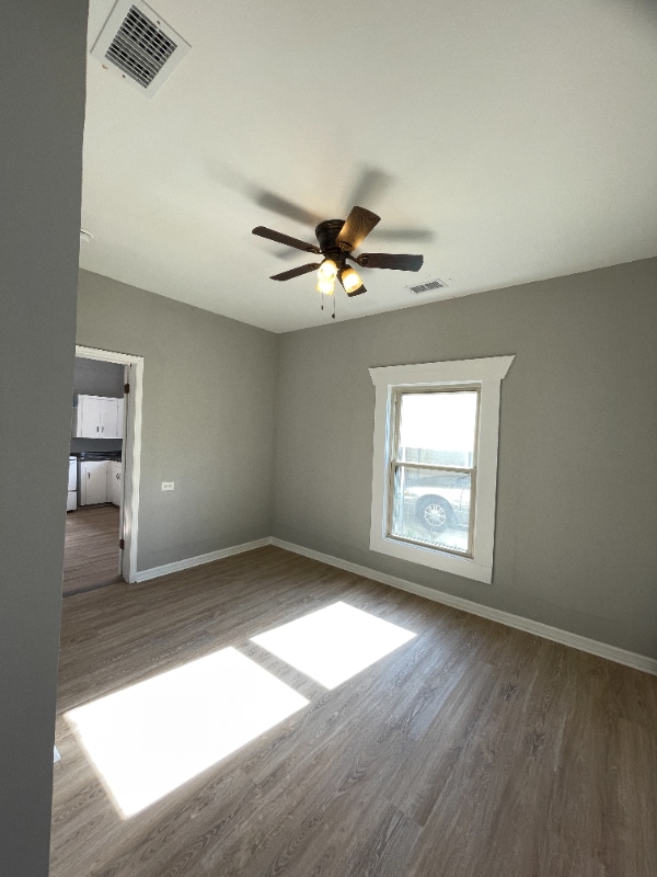 Photo - 214 Treymore Ave NW