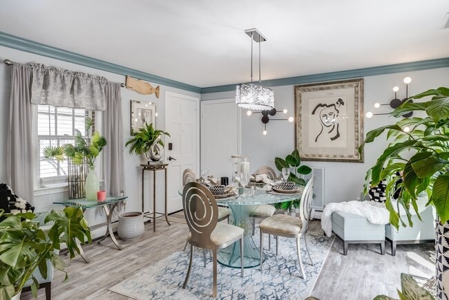 Photo - 20 Brigantine Ave